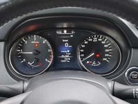 Usata Nissan X-Trail Tekna 150 CV (110 kW) 2019 Bianco SUV