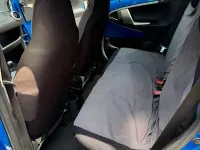 Usata Peugeot 107 68 CV (50 kW) 2012 Utilitaria