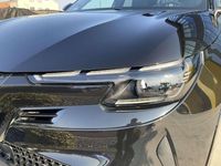 Nuova Alfa Romeo Junior Ti 145 CV (106 kW) 2026 Nero SUV