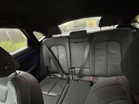 Usata Audi Q3 Sportback S-Line 150 CV (110 kW) 2024 SUV