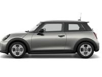 Nuova Mini Cooper 149 kW (203 CV) 2025 Utilitaria