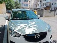 usata Mazda CX-5 CX-52.2 Essence 2wd 150cv