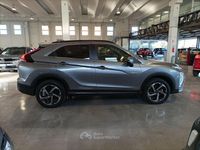 Usata Mitsubishi Eclipse Cross Instyle 188 CV (138 kW) 2022 Other SUV