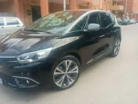 Usata Renault Scénic IV Intens 110 CV (80 kW) 2017 Other Monovolume