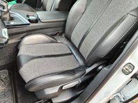 Usata Peugeot 3008 120 CV (88 kW) 2017 Bianco SUV