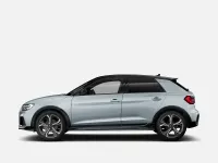 Nuova Audi A1 Comfort 150 CV (110 kW) 2026 Grigio freccia perla SUV