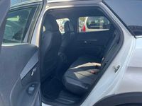 Usata Peugeot 3008 GT-line 130 CV (95 kW) 2019 Marrone SUV