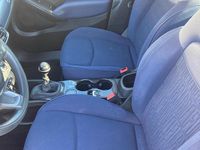 Usata Fiat 500X 95 CV (69 kW) 2022 SUV