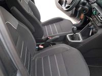 Usata Dacia Sandero 75 CV (55 kW) 2023 Grigio Berlina