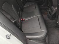 Usata BMW 320 190 CV (139 kW) 2020 Bianco Station wagon