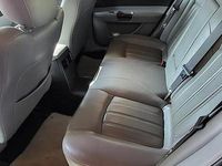 Usata Chrysler 300C 218 CV (160 kW) 2006 Grigio Berlina