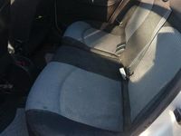 Usata Peugeot 206 2004