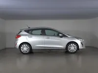 Usata Ford Fiesta S 75 CV (55 kW) 2020 Utilitaria