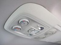 Usata Citroën Spacetourer 150 CV (110 kW) 2019 Marrone Monovolume