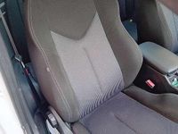 Begagnad Peugeot RCZ 163 HK (119 kW) 2012 Sportkupé