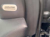 Usata Fiat Freemont 170 CV (125 kW) 2013 Nero SUV