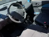 Usata Renault Twingo 75 CV (55 kW) 2012 Rosso Utilitaria