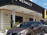 usata Renault Captur 1.5 dCi 8V 90 CV Start&Stop Energy R-Link del 2015 usata a Sora