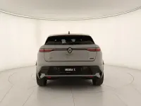 Usata Renault Megane E-Tech Techno 55 kW (75 CV) 2023 Bye style dublino