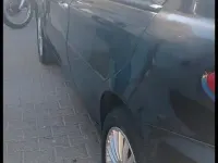Usata Alfa Romeo 147 120 CV (88 kW) 2006 Utilitaria