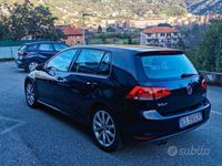 usata VW Golf VII Golf2013 5p 2.0 tdi Highline 150cv