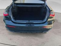 Usata BMW 440 M Sport 374 CV (275 kW) 2022 Nero Coupé