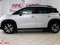 usata Citroën C3 Aircross BlueHDi 100 S&S Feel