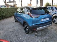 usata Opel Crossland X 1.5 ECOTEC D S&S Advance TELEC.