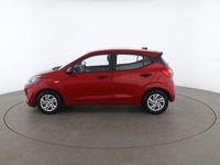 usata Hyundai i10 1.0 Advanced