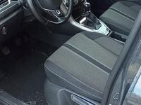 Occasion VW T-Roc 116 PK (85 kW) 2020 SUV