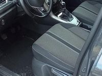 Usata VW T-Roc 2020 SUV