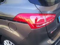 Usata Ford B-MAX 90 CV (66 kW) 2016 Monovolume