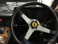 Usata Ferrari 400 1980 Coupé