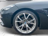 usata BMW Z4 sDrive20i Sport