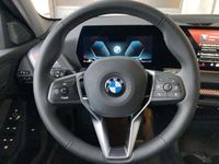 Usata BMW 120 M Sport 170 CV (125 kW) 2025 Bianco Utilitaria