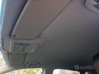 Usata VW Polo 75 CV (55 kW) 2005 Utilitaria
