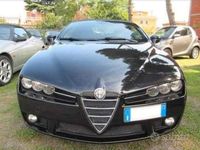 usata Alfa Romeo Spider (2006-2011) - 2007