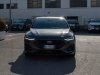 usata Ford Focus 1.0 EcoBoost Hybrid 125 CV 5p. ST-Line