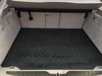 Usata BMW 520 Luxury Line 184 CV (135 kW) 2013 Station wagon