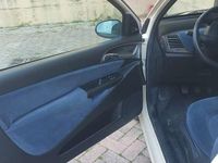 Usata Lancia Ypsilon 60 CV (44 kW) 2003 Utilitaria