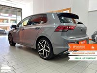 Usata VW Golf VIII 150 CV (110 kW) 2020 Berlina