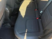 Usata Jeep Renegade 120 CV (88 kW) 2016 Grigio SUV