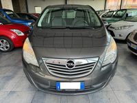 usata Opel Meriva 1.3 CDTI 95CV ecoFLEX Elective