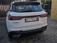 Usata DFSK Fengon 177 CV (130 kW) 2025 Beige SUV