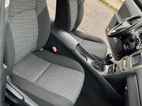 Usata Toyota Avensis 2010 Station wagon