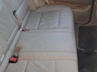 Usata BMW X5 218 CV (160 kW) 2006 Grigio SUV