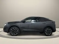 Nuova Peugeot 3008 GT 145 CV (106 kW) 2025 Nero / metallizzato SUV