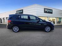 usata BMW 216 Active Tourer Serie 2 A.T. d Business