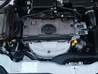 Usata Peugeot 106 Sport 1999 Utilitaria