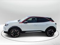 usata Opel Mokka-e -